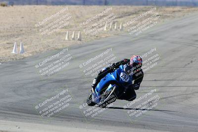 media/Mar-12-2022-SoCal Trackdays (Sat) [[152081554b]]/Turn 10 Braking Zone (11am)/